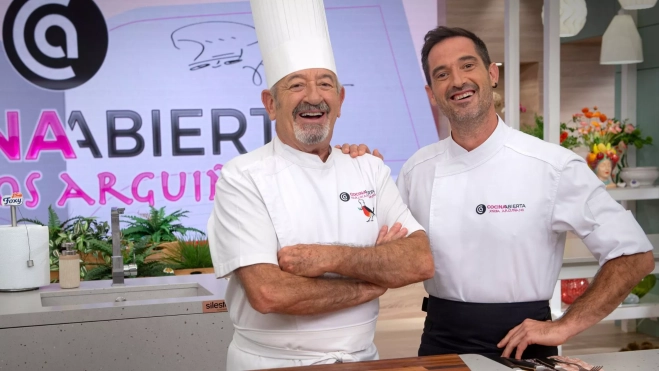 Foto Apertura Hule y Mantel (Laia) 2025 09 12T172819.792 Foto Apertura Hule y Mantel (Laia) 2025 09 12T172819.792