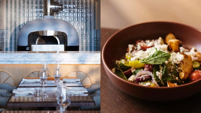 Foto Apertura Hule y Mantel (Laia) 2025 09 14T161324.296 Foto Apertura Hule y Mantel (Laia) 2025 09 14T161324.296