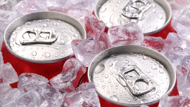 Foto Apertura Hule y Mantel (Laia) 2025 09 15T100753.957 Foto Apertura Hule y Mantel (Laia) 2025 09 15T100753.957