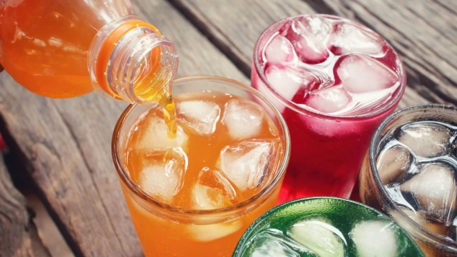 Foto Apertura Hule y Mantel (Laia) 2025 09 15T101654.003 Foto Apertura Hule y Mantel (Laia) 2025 09 15T101654.003