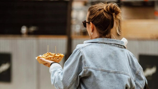 Foto Apertura Hule y Mantel (Laia) 2025 09 18T170053.612