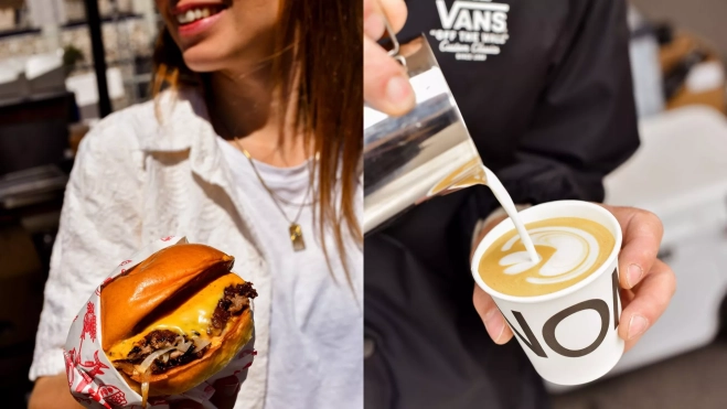 Foto Apertura Hule y Mantel (Laia) 2025 09 18T170032.292