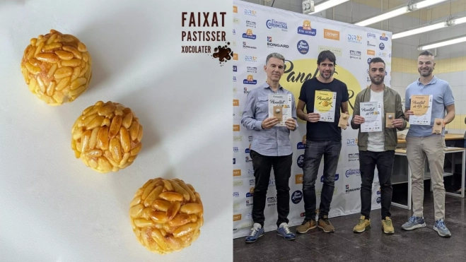 Foto Apertura Hule y Mantel (Laia) 2025 10 24T084527.387 Foto Apertura Hule y Mantel (Laia) 2025 10 24T084527.387