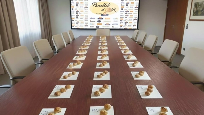 Foto Apertura Hule y Mantel (Laia) 2025 10 24T084656.564 Foto Apertura Hule y Mantel (Laia) 2025 10 24T084656.564