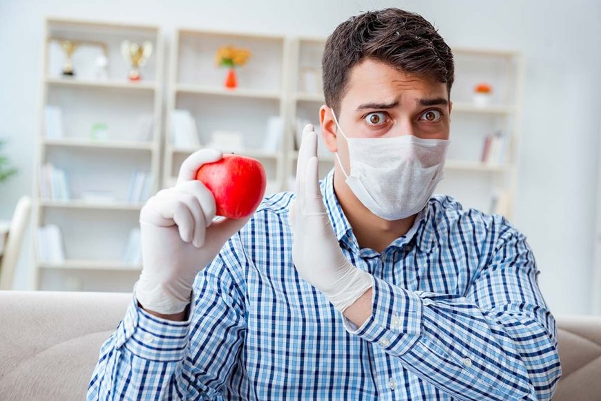 alergenos-alimentarios_29_1_870x450