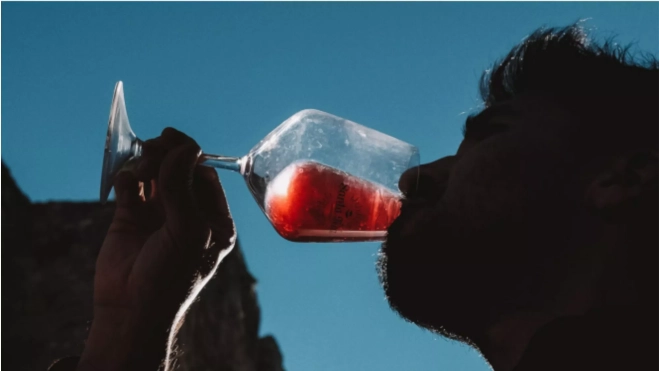 Festa de l'Embutada en Tarragona / Cedida Festa de l'Embutada en Tarragona / Cedida