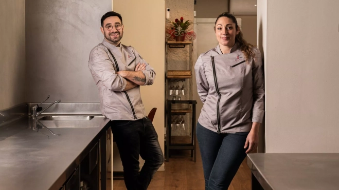 Foto Apertura Hule y Mantel (Laia) 2025 11 05T100840.173 Foto Apertura Hule y Mantel (Laia) 2025 11 05T100840.173