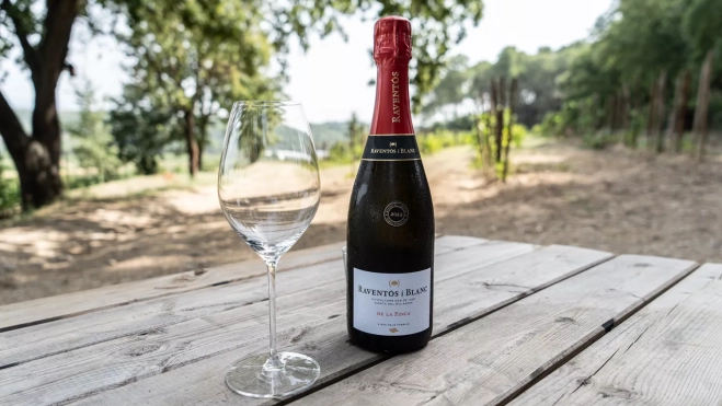 RAVENTÓS / ÒSCAR GIL COY RAVENTÓS / ÒSCAR GIL COY