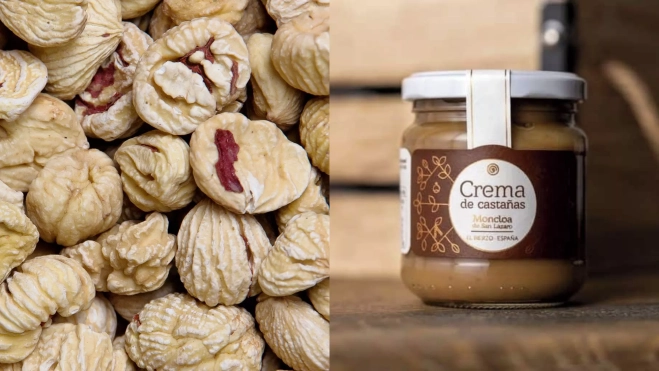 Foto Apertura Hule y Mantel (Laia) 2025 11 07T131757.739