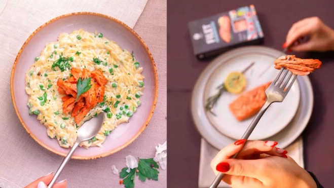 Foto Apertura Hule y Mantel (Laia) 2025 11 10T104207.501