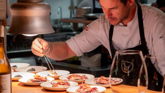 Sugai Larrazábal_Wine Fandango