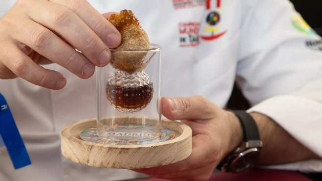 Foto Apertura Hule y Mantel (Laia) 2025 11 14T174853.369