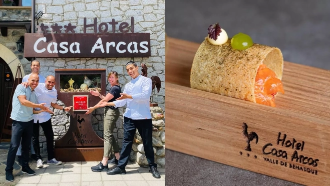 Foto Apertura Hule y Mantel (Laia) 2025 11 21T134819.230