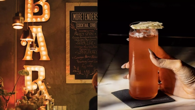 Foto Apertura Hule y Mantel (Laia) 2025 11 21T163142.601