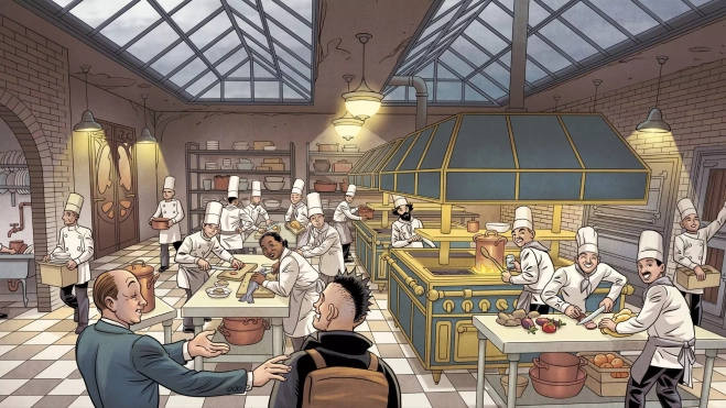 Foto Apertura Hule y Mantel (Laia) 2025 11 27T184923.869