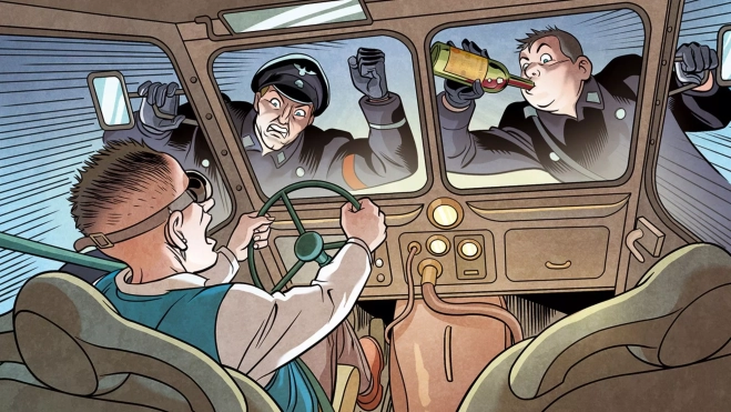 Foto Apertura Hule y Mantel (Laia) 2025 11 27T185141.047