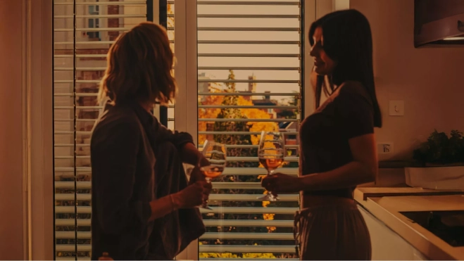 Foto Apertura Hule y Mantel (Laia) 2025 12 10T141043.340 Foto Apertura Hule y Mantel (Laia) 2025 12 10T141043.340