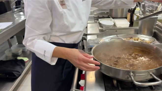 Foto Apertura Hule y Mantel (Laia) 2025 12 10T174849.410