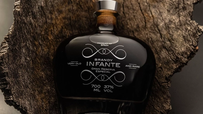 Foto Apertura Hule y Mantel (Laia) 2025 12 12T124754.350 Foto Apertura Hule y Mantel (Laia) 2025 12 12T124754.350