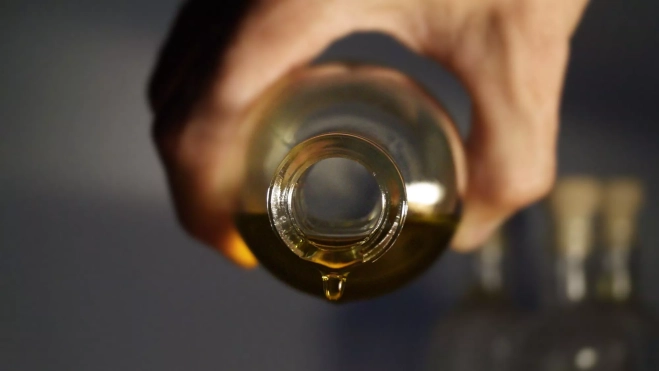 Foto Apertura Hule y Mantel (Laia) 2025 12 15T115827.179 Foto Apertura Hule y Mantel (Laia) 2025 12 15T115827.179