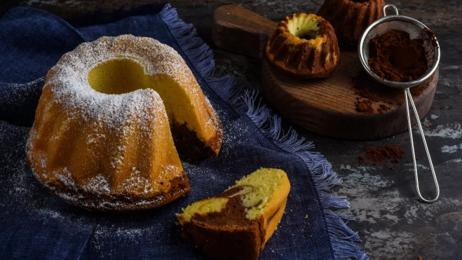 Foto Apertura Hule y Mantel (Laia) 2025 12 16T164531.016