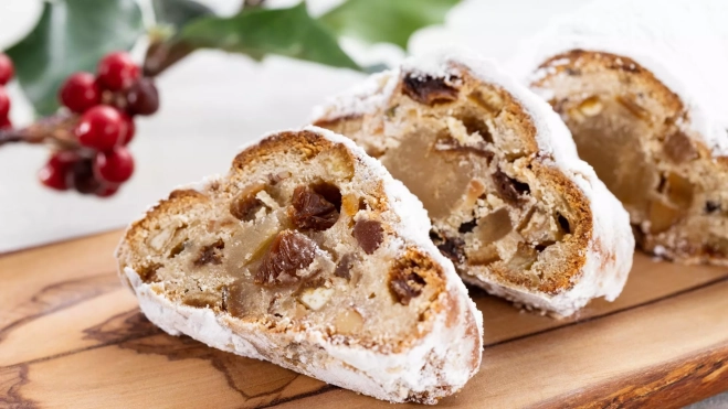 Foto Apertura Hule y Mantel (Laia) 2025 12 16T164740.490