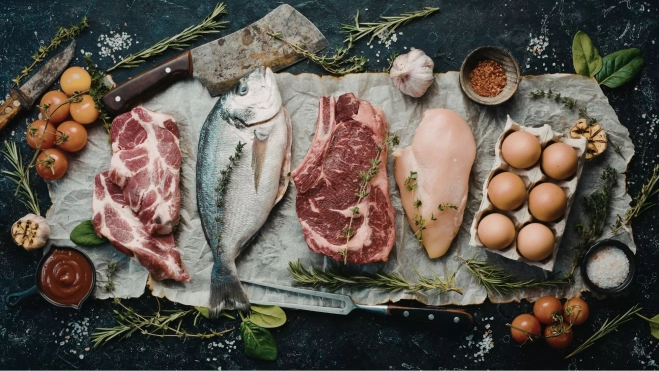 Foto Apertura Hule y Mantel (Laia) 2025 12 17T170910.565 Foto Apertura Hule y Mantel (Laia) 2025 12 17T170910.565