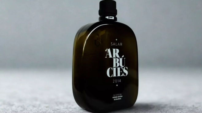 Foto Apertura Hule y Mantel (Laia) 2025 12 20T114235.440