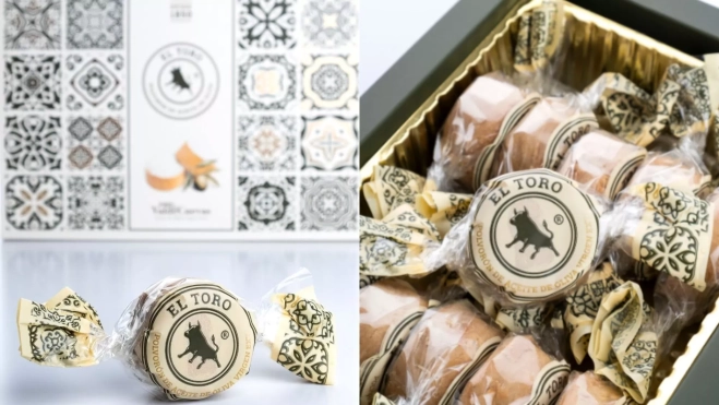 Foto Apertura Hule y Mantel (Laia) 2025 12 23T122544.063