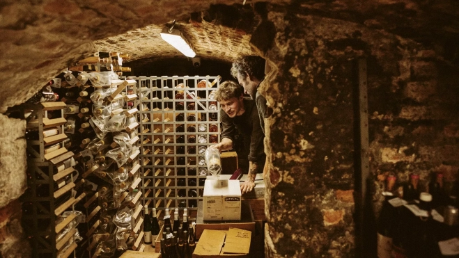 Foto Apertura Hule y Mantel (Laia) 2025 12 27T104728.276