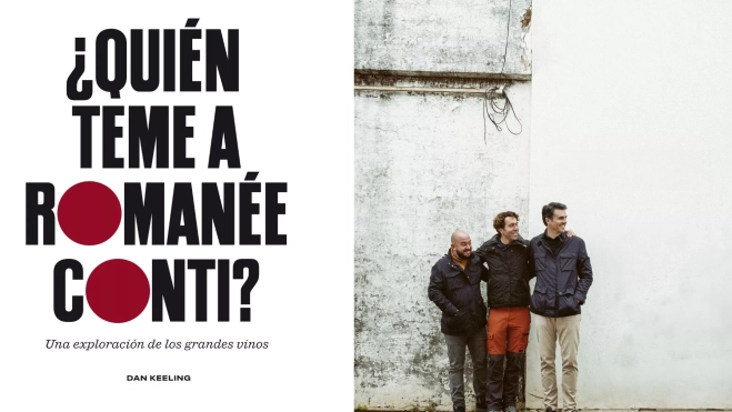 Foto Apertura Hule y Mantel (Laia) 2025 12 28T100716.240