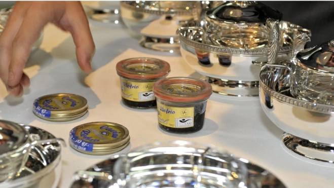 Foto Apertura Hule y Mantel (Laia) 2025 12 29T172248.478 Foto Apertura Hule y Mantel (Laia) 2025 12 29T172248.478