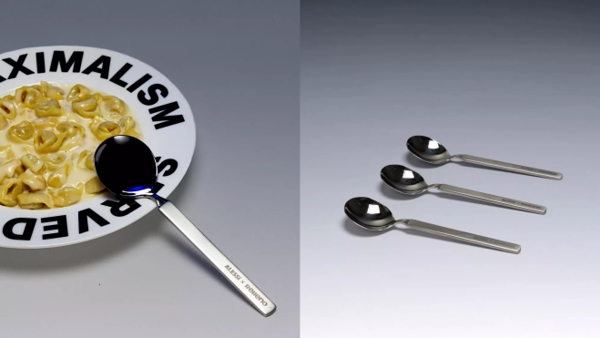 Foto Apertura Hule y Mantel (Laia) 2025 12 30T182611.610