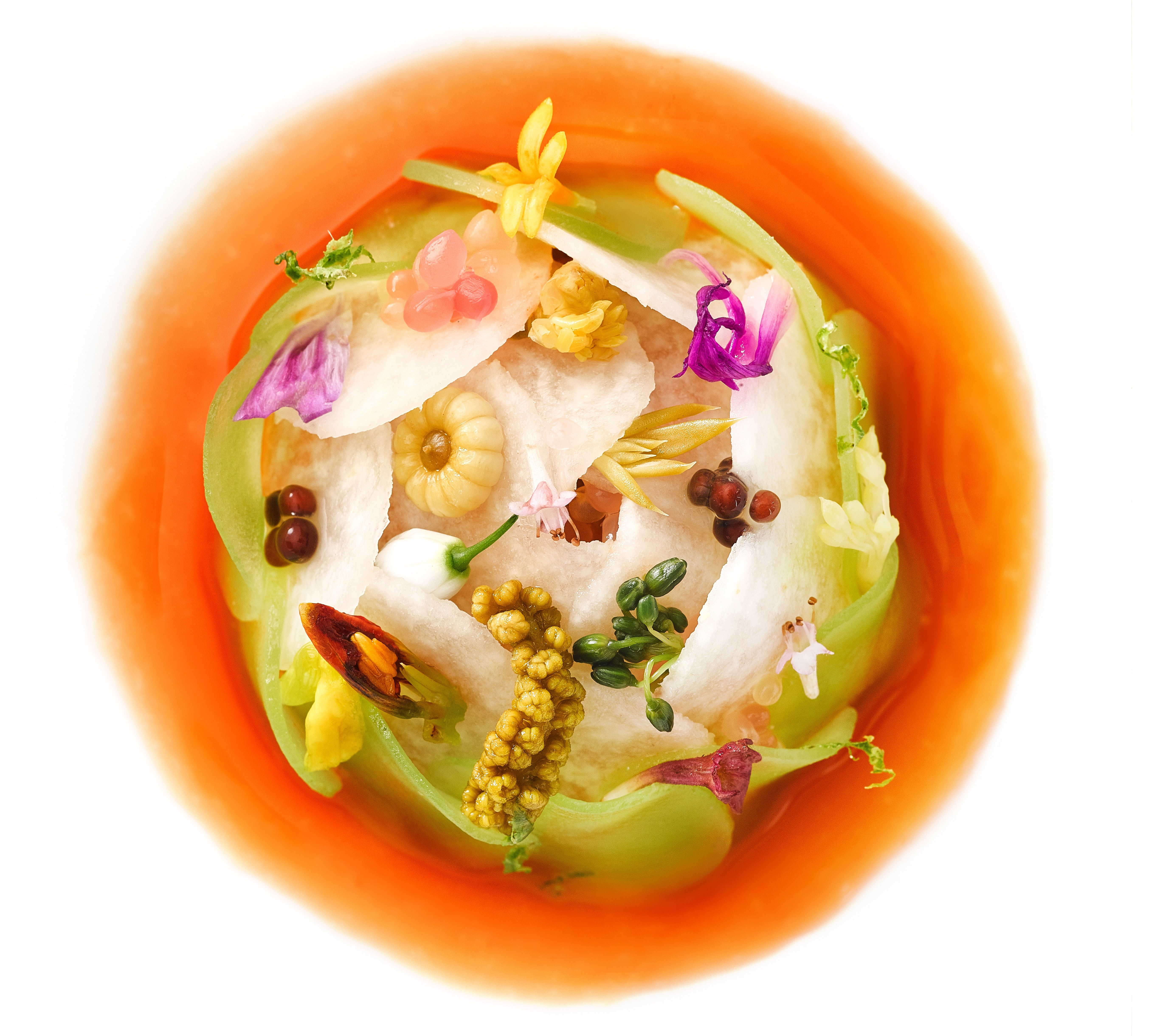 El celler de can Roca