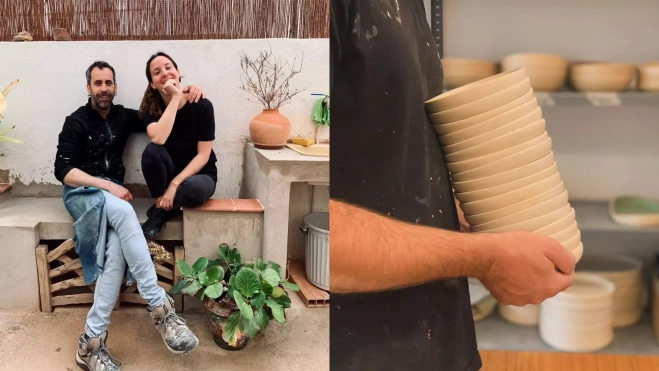 Foto Apertura Hule y Mantel (Laia) 2026 01 07T075855.042 Foto Apertura Hule y Mantel (Laia) 2026 01 07T075855.042