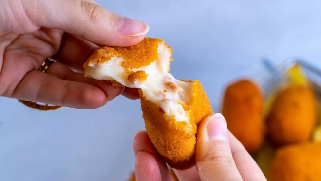 Foto Apertura Hule y Mantel (Laia) 2026 01 15T104418.609