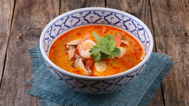 Foto Apertura Hule y Mantel (Laia) 2026 01 20T135006.162