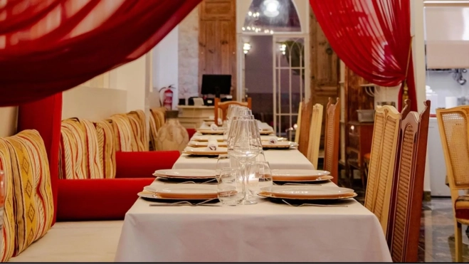 Foto Apertura Hule y Mantel (Laia) 2026 01 21T132611.645 Foto Apertura Hule y Mantel (Laia) 2026 01 21T132611.645