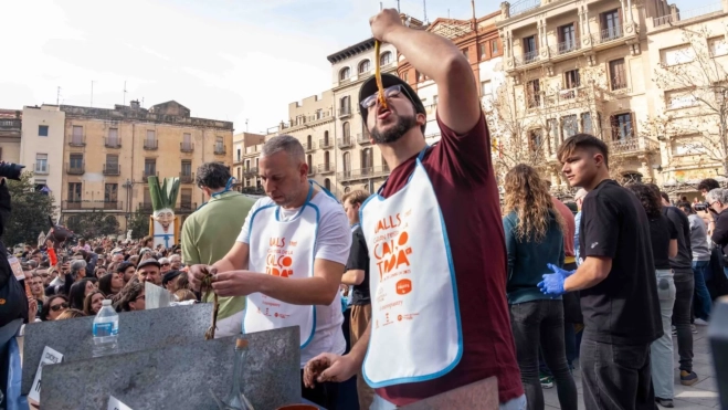 Foto Apertura Hule y Mantel (Laia) 2026 01 22T141311.083 Foto Apertura Hule y Mantel (Laia) 2026 01 22T141311.083