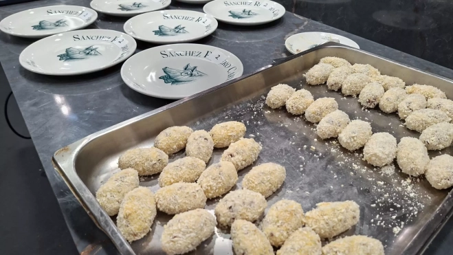 Foto Apertura Hule y Mantel (Laia) 2026 01 26T181050.565 Foto Apertura Hule y Mantel (Laia) 2026 01 26T181050.565