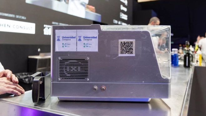 Foto Apertura Hule y Mantel (Laia) 2026 01 27T104652.896 Foto Apertura Hule y Mantel (Laia) 2026 01 27T104652.896