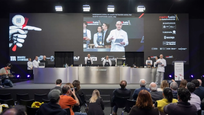 Foto Apertura Hule y Mantel (Laia) 2026 01 27T104829.822 Foto Apertura Hule y Mantel (Laia) 2026 01 27T104829.822