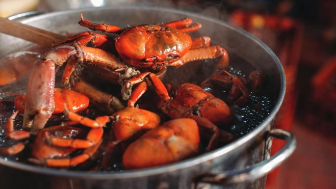 Manabí presume de producto de calidad y de proximidad / Cedida Manabí presume de producto de calidad y de proximidad / Cedida