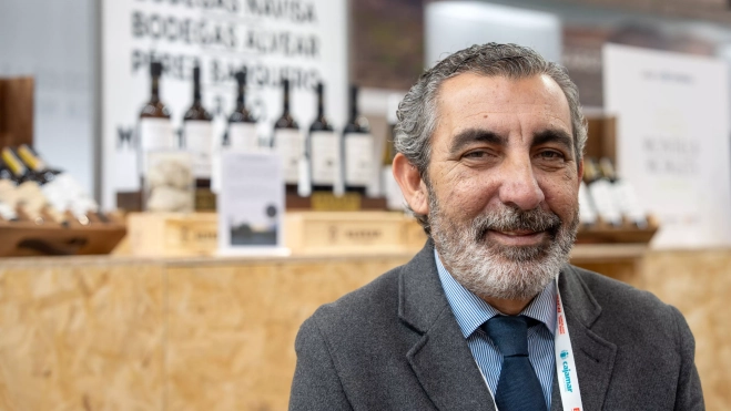 Wine Week / GALA ESPÍN