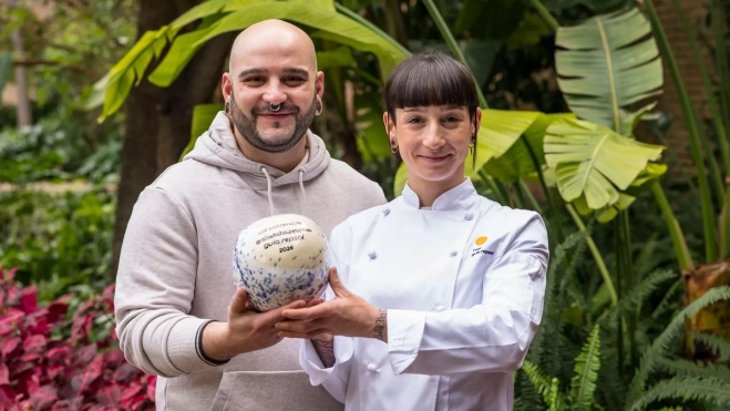 Foto Apertura Hule y Mantel (Laia) 2026 02 04T185306.462