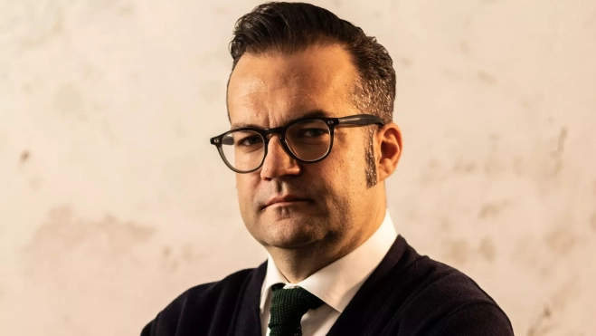 Foto Apertura Hule y Mantel (Laia) 2026 02 06T133002.364