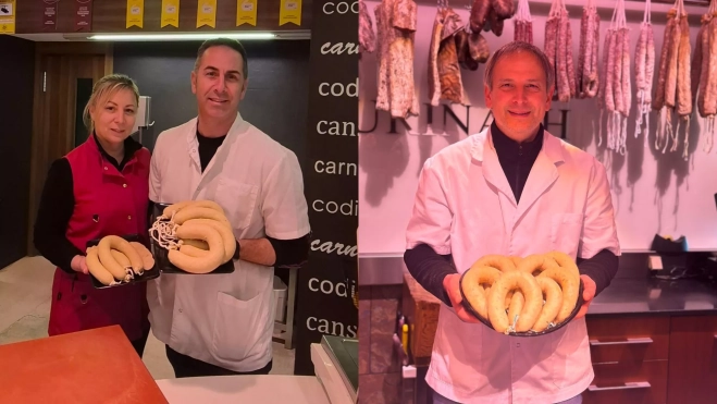 Foto Apertura Hule y Mantel (Laia) 2026 02 09T165052.407