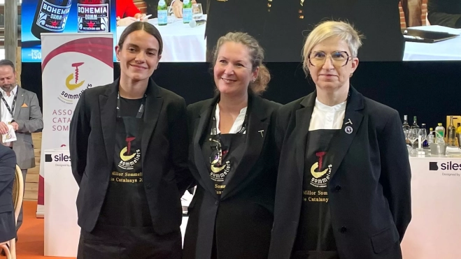 Foto Apertura Hule y Mantel (Laia) 2026 02 10T113335.483