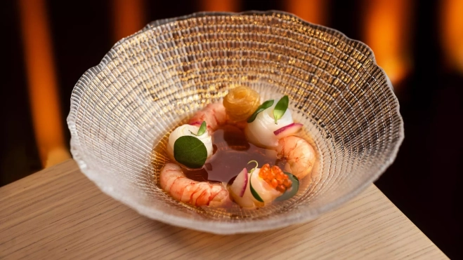 Foto Apertura Hule y Mantel (Laia) 2026 02 16T195808.001 Foto Apertura Hule y Mantel (Laia) 2026 02 16T195808.001