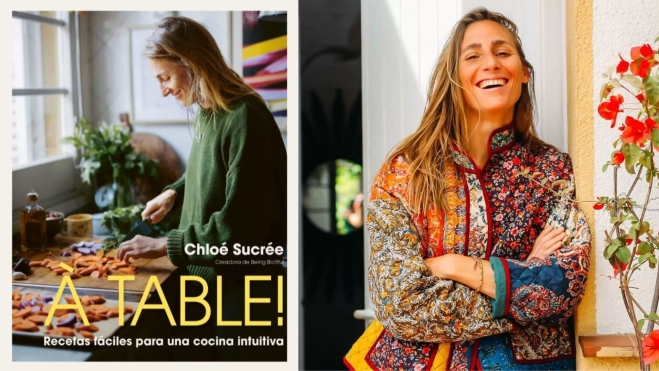 Foto Apertura Hule y Mantel (Laia) 2026 02 18T155930.431